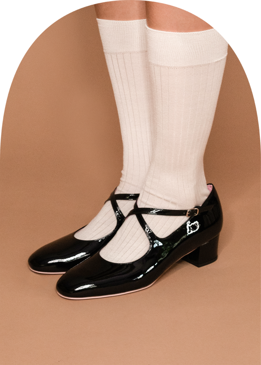 kiwandakiwanda キワンダ 美品RiricoSilver 22.5㎝ kiwandakiwanda キワンダ 美品RiricoSilver 22.5㎝ - メルカリ