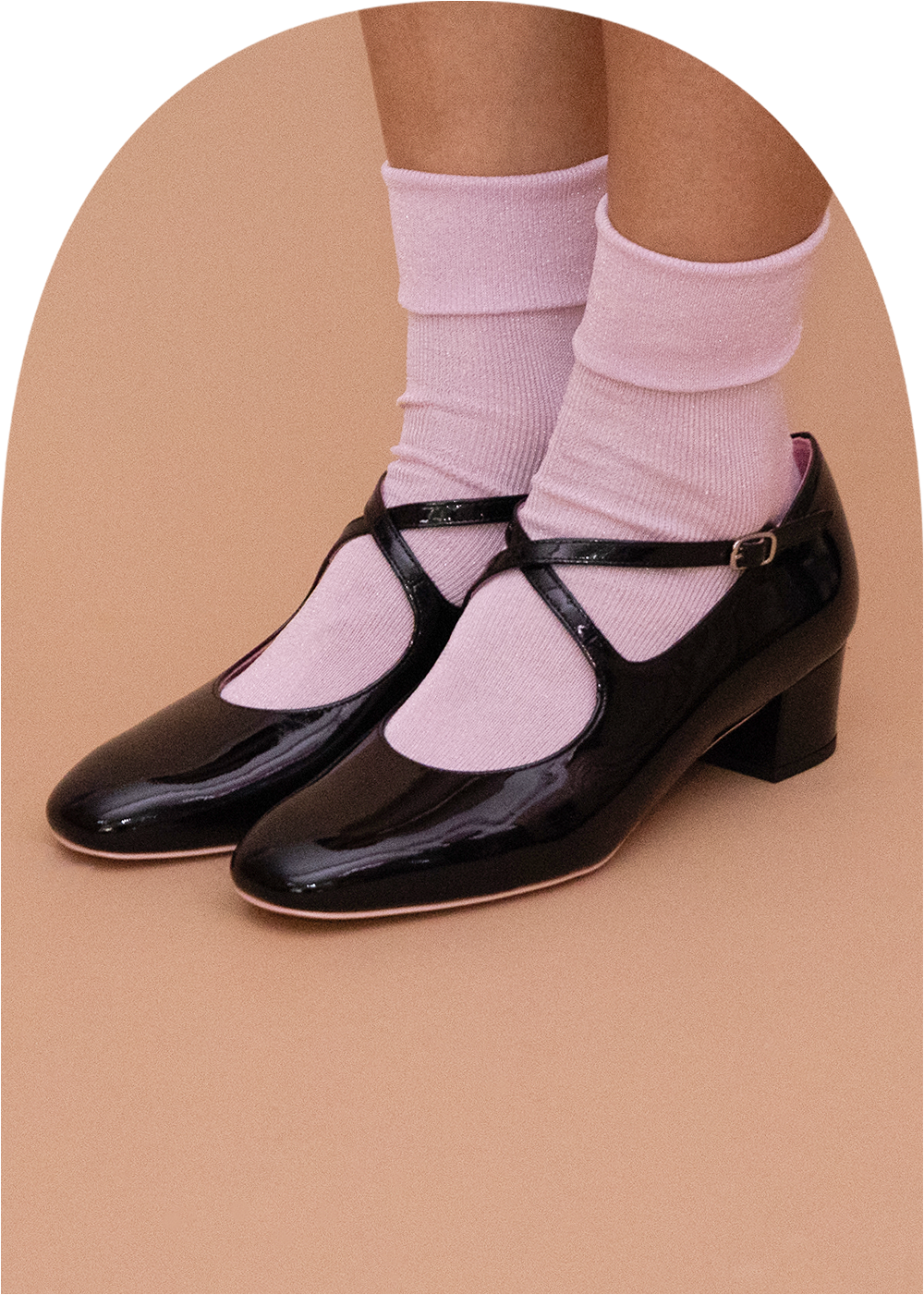 商品 – – kiwandakiwanda