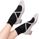 School Standard Socks