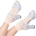 School Standard Socks