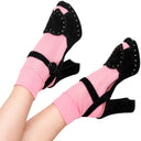 School Standard Socks