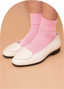 School Standard Socks