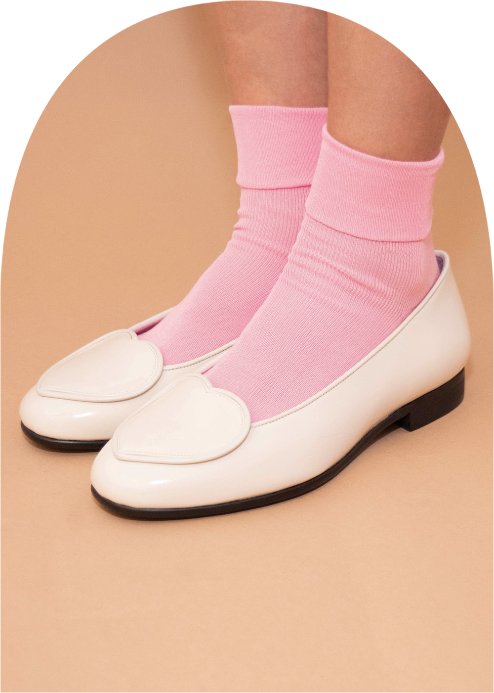 kiwandakiwanda シューズ Shoes – kiwandakiwanda