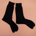 Tabi Standard Socks