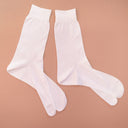 Tabi Standard Socks