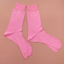 Tabi Standard Socks