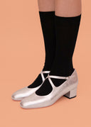 Wool Standard Socks