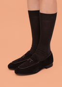 Wool Standard Socks