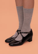 Wool Standard Socks