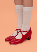 Wool Standard Socks