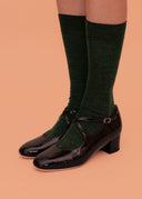 Wool Standard Socks