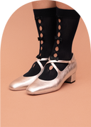Alice Socks