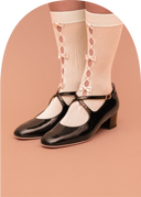 Alice Socks