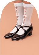 Alice Socks