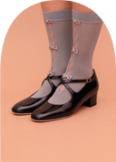 Alice Socks