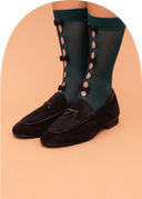 Alice Socks