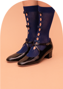 Alice Socks