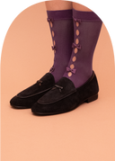Alice Socks
