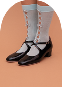Alice Socks
