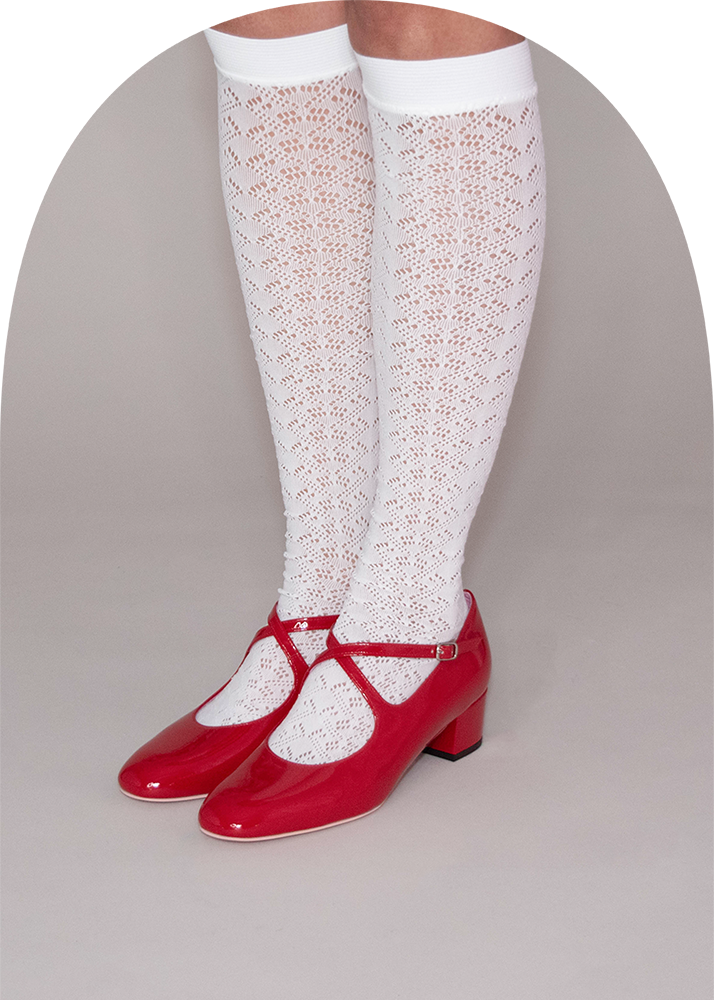 キワンダキワンダ kiwandakiwanda Jean Red Jean Red – kiwandakiwanda