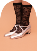 Betty Socks