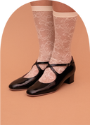 Betty Socks