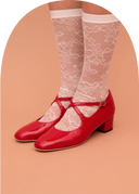 Betty Socks