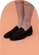 Betty Socks