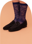 Betty Socks