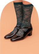 Betty Socks