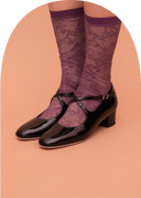Betty Socks