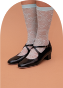 Betty Socks