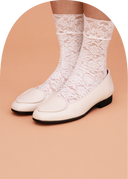 Elizabeth Socks