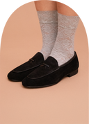 Elizabeth Socks