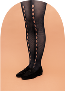 Alice Stockings