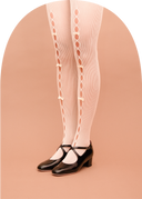 Alice Stockings