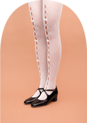 Alice Stockings