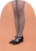 Alice Stockings