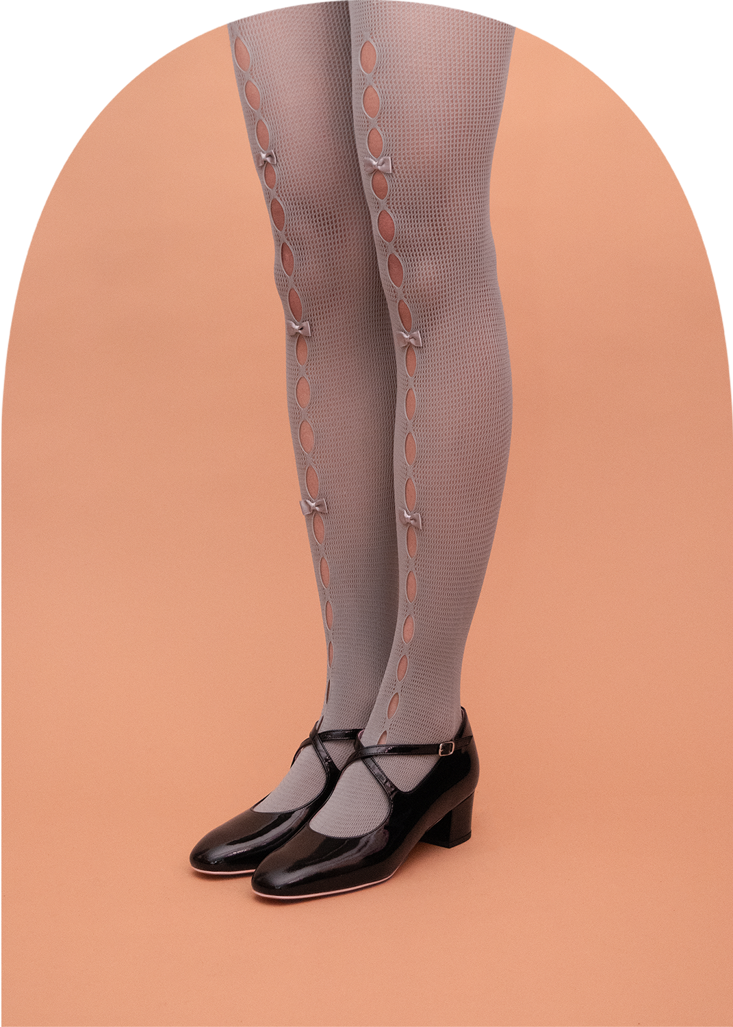 Alice Stockings – kiwandakiwanda Alice Stockings – kiwandakiwanda