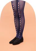 Alice Stockings