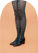 Alice Stockings