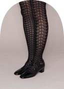 Gena Stockings