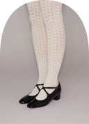 Gena Stockings