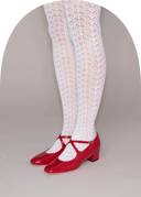 Gena Stockings