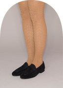 Gena Stockings