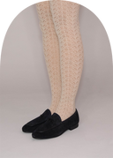 Gena Stockings