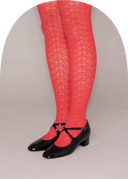Gena Stockings