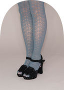 Gena Stockings
