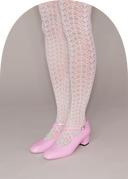Gena Stockings