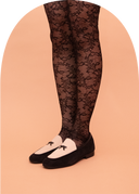 Betty Stockings